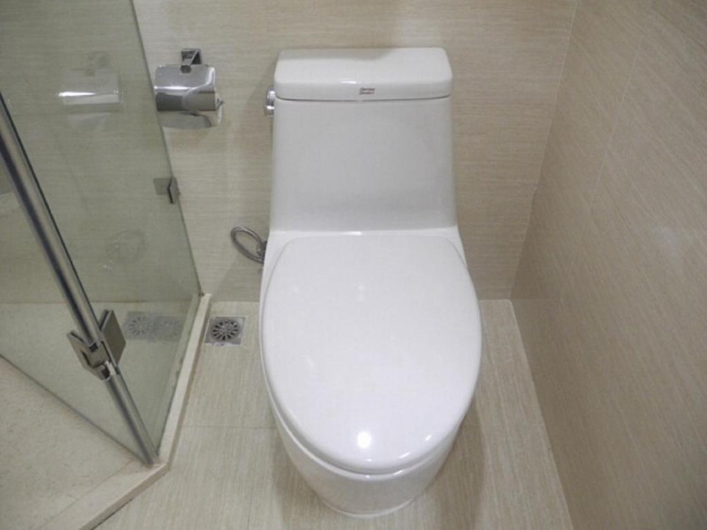 Шэньчжэнь: Shenzhen Dream Home Sweet Apartment