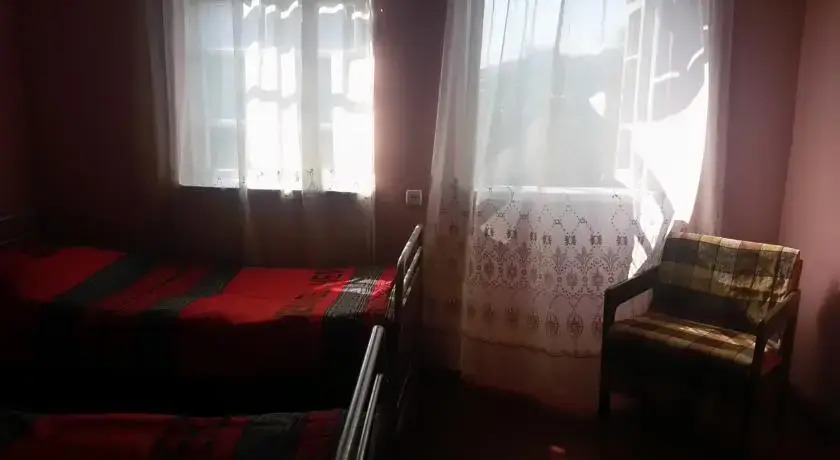 Батуми: House Snezhana