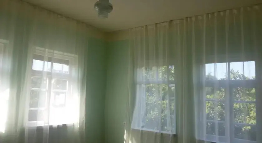 Батуми: House Snezhana