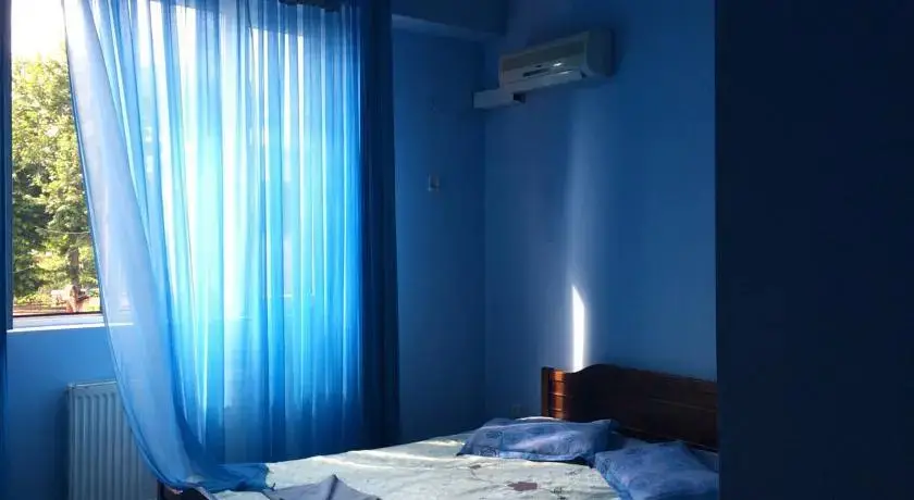 Батуми: Elturi Hotel
