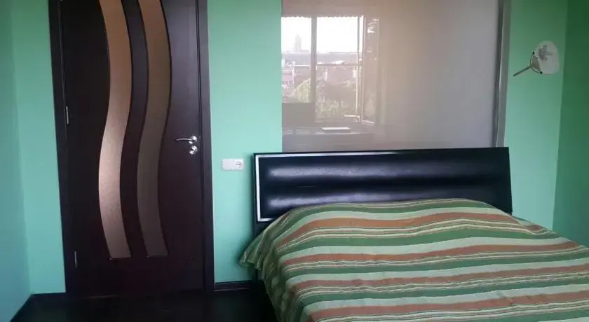 Тбилиси: Guest House Meidan