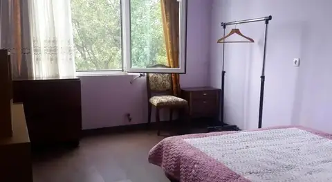Guest House Meidan — фото 1