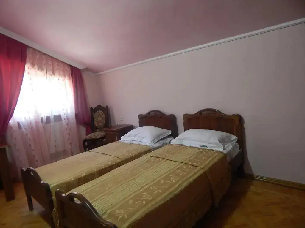 Кутаиси: Best hostel