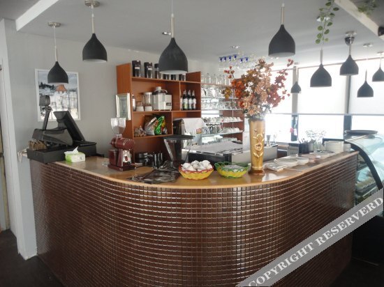 Сучжоу: Suzhou Sensheng Guest House