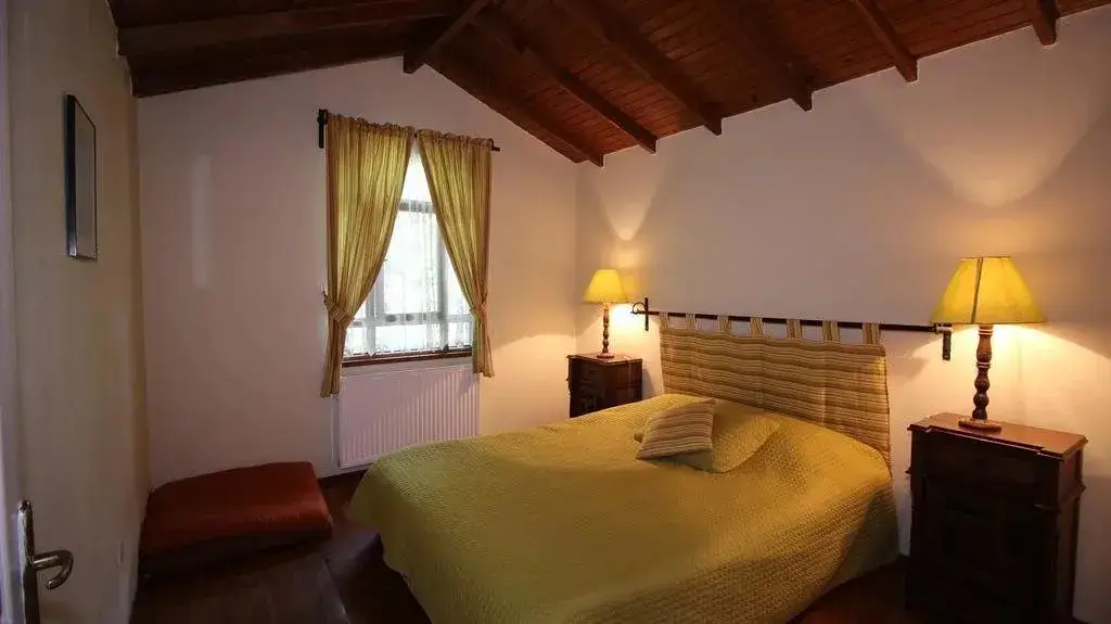 Сакарья: Kedikaya Butik Otel