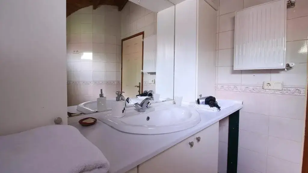 Сакарья: Kedikaya Butik Otel