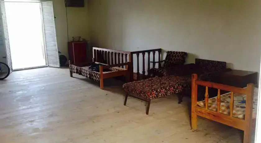 Григолети: Holiday Home in Grigoleti