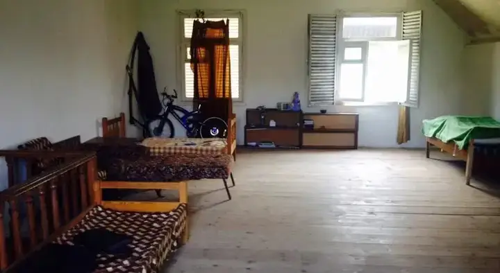Григолети: Holiday Home in Grigoleti