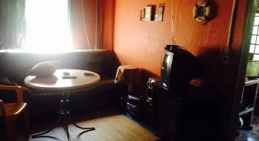 Григолети: Holiday Home in Grigoleti
