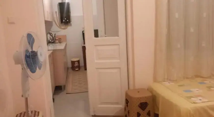 Батуми: Guesthouse Irene