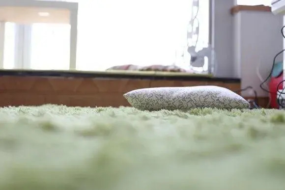 Чэнду: Chengdu Bu'er Youth Hostel