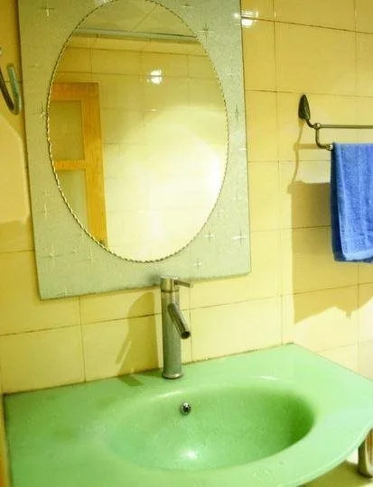 Чэнду: Chengdu Bu'er Youth Hostel