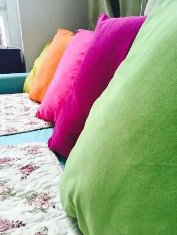 Чэнду: Chengdu Bu'er Youth Hostel
