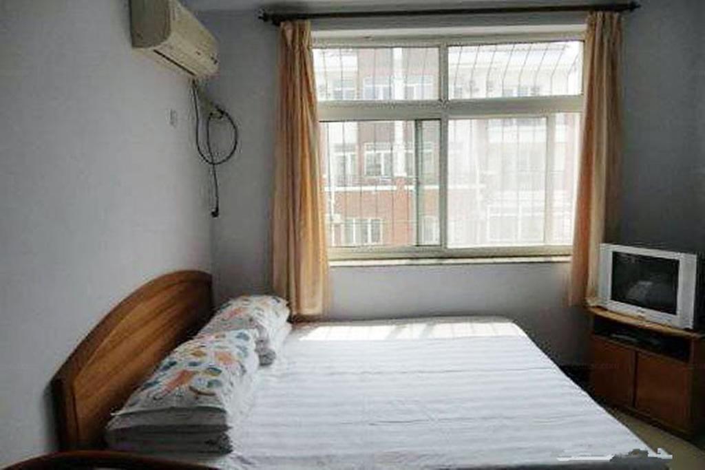 Romance In Love Holiday Apartment — фото 1