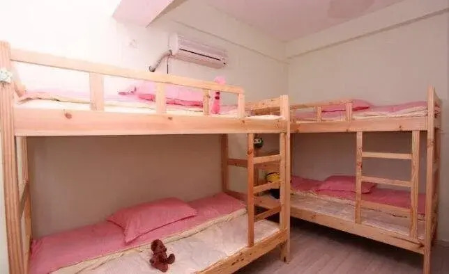 Чэнду: Chengdu Yueding Inn