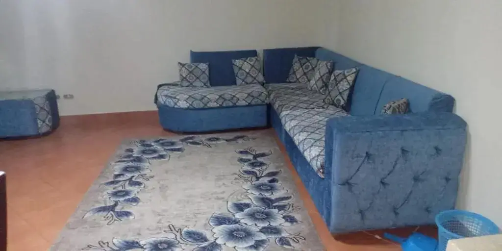Айн-Сохна: Apartments in Porto Sokhna Pyramids