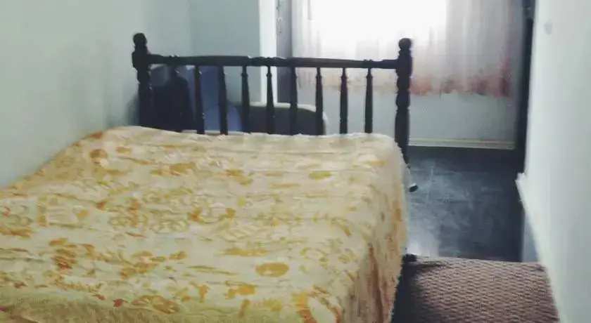 Батуми: Seaside Russian House