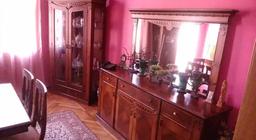 Батуми: Holiday Home Zhordaniya