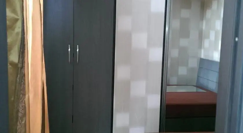 Тбилиси: Didi Digomi Flat