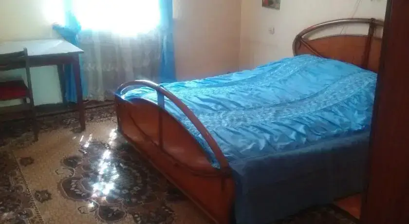 Guest House Mariam — фото 1