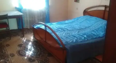 Guest House Mariam — фото 1