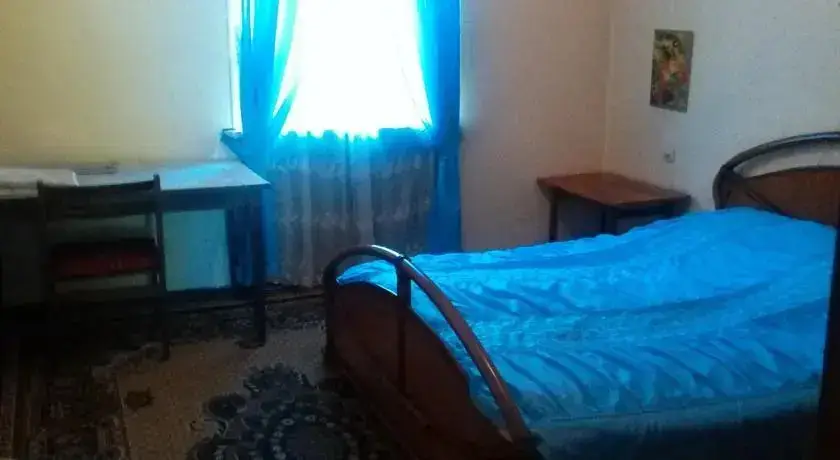 Тбилиси: Guest House Mariam