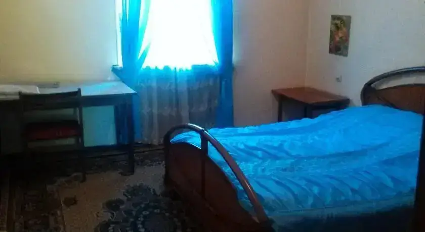 Тбилиси: Guest House Mariam