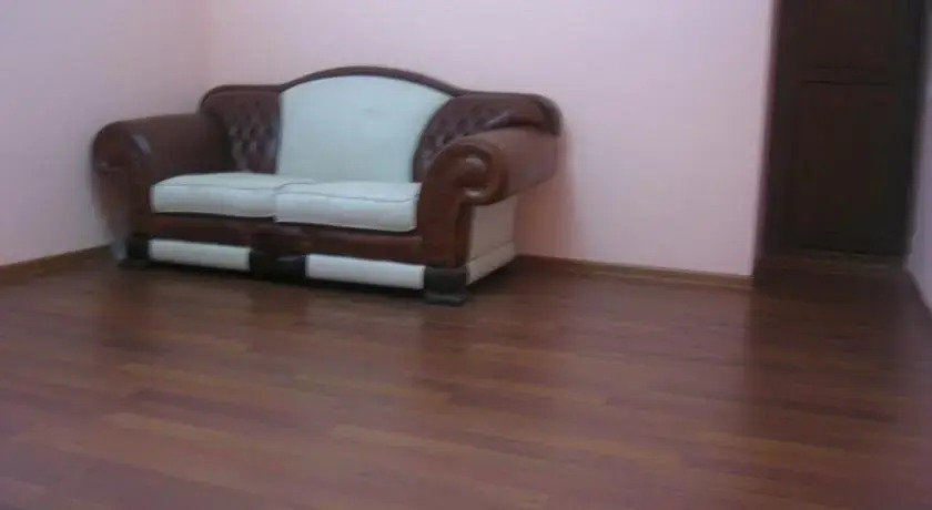 Батуми: Guesthouse Irakli