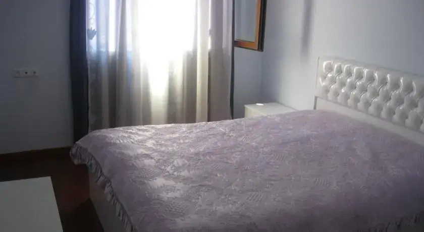 Батуми: Guesthouse Irakli
