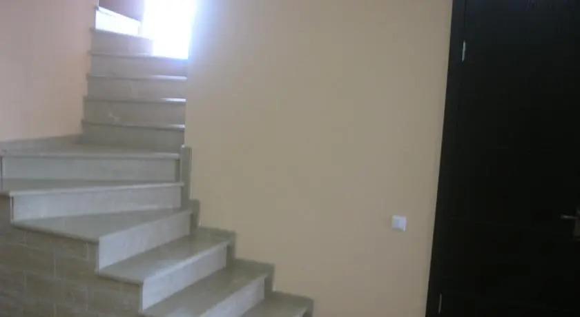 Батуми: Guesthouse Irakli