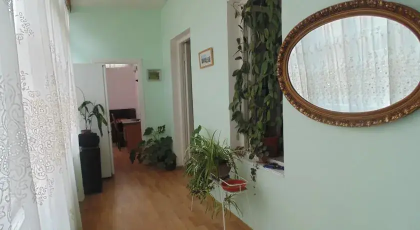 Тбилиси: 3 Room Home city center