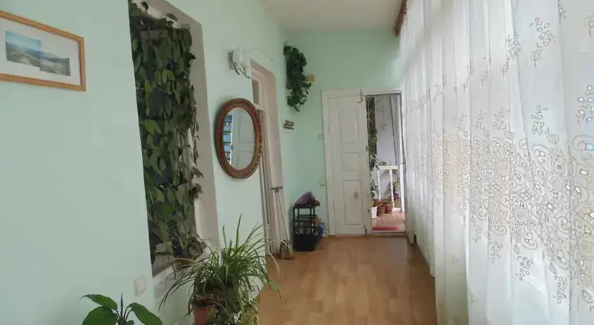 Тбилиси: 3 Room Home city center