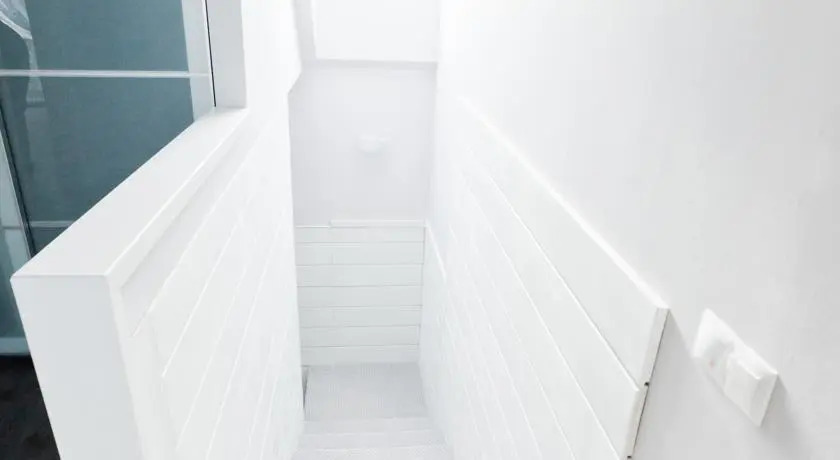 Белореченск: Guesthouse Gray Cloister
