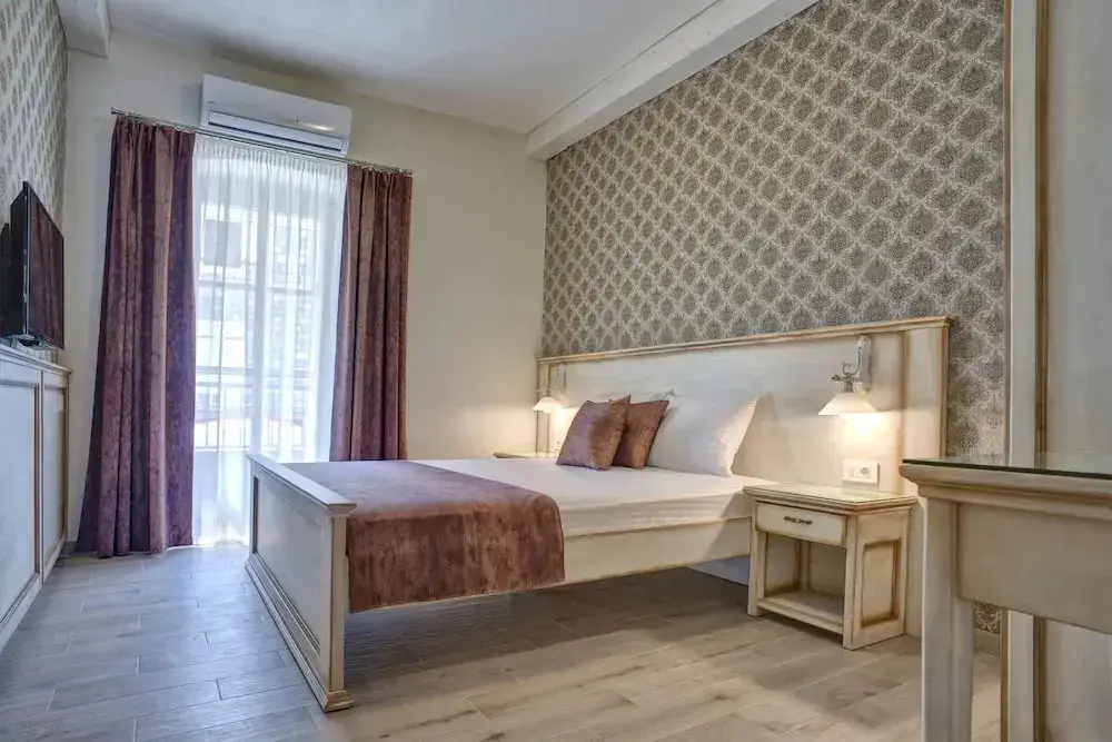 Петровац: Piazza Apartments 2
