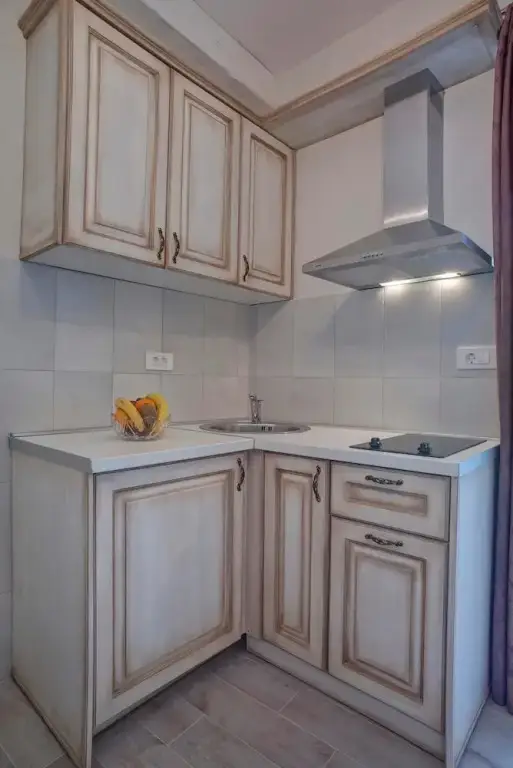 Петровац: Piazza Apartments 2