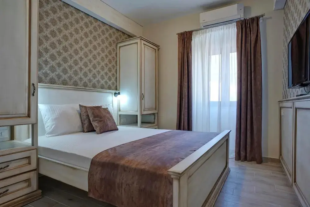 Петровац: Piazza Apartments 2