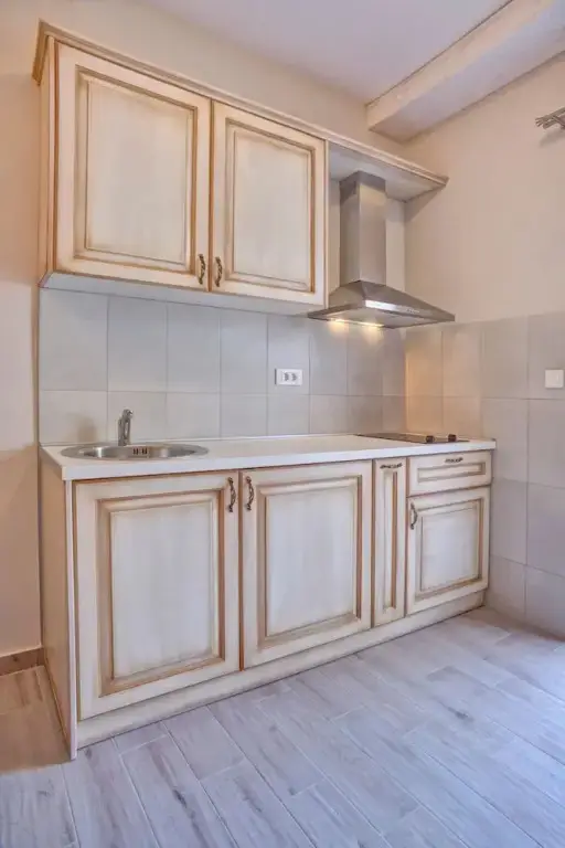 Петровац: Piazza Apartments 2