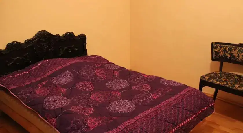 Кутаиси: Sunrise Guest House