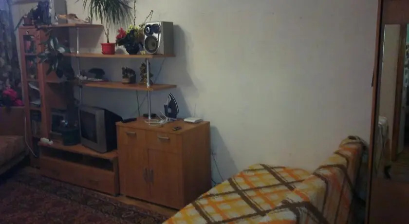 Алматы: App24 Sharipova street 68