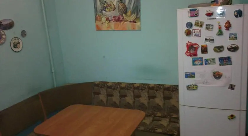 Алматы: App24 Sharipova street 68
