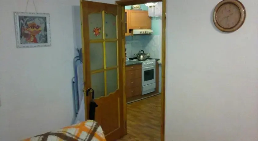 Алматы: App24 Sharipova street 68