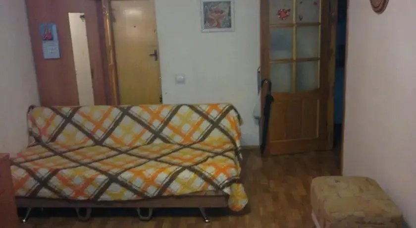 Алматы: App24 Sharipova street 68