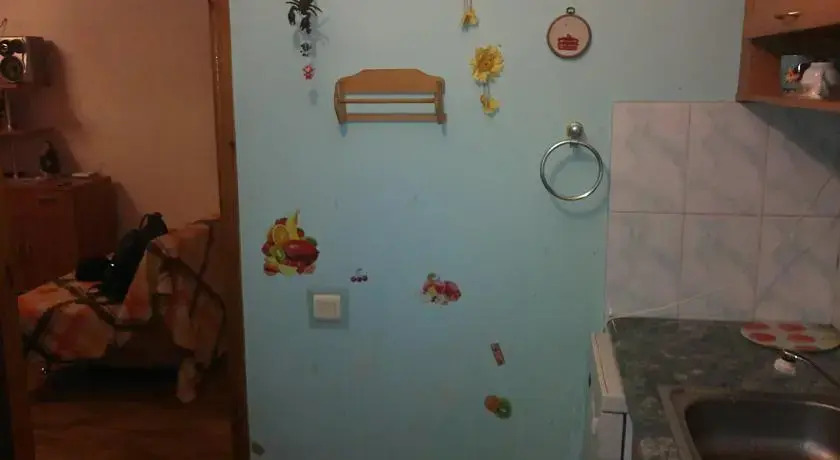 Алматы: App24 Sharipova street 68