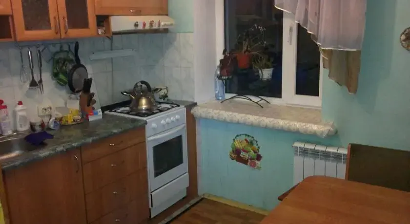 Алматы: App24 Sharipova street 68
