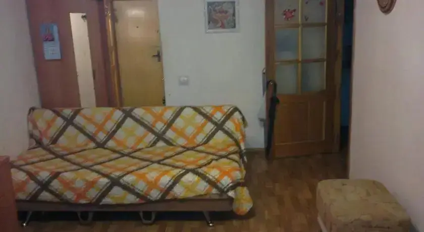 Алматы: App24 Sharipova street 68