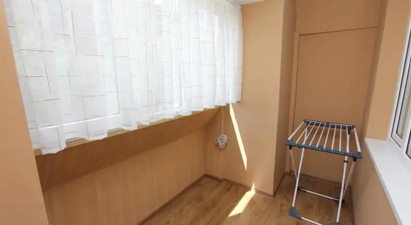 Алматы: LightHouse Appartments Gogolya 15