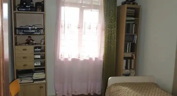 Местиа: Guesthouse Rustaveli Str. 7