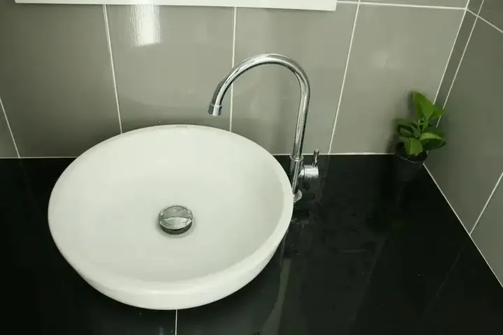Тхат-Пханом: Phuphanom Villa