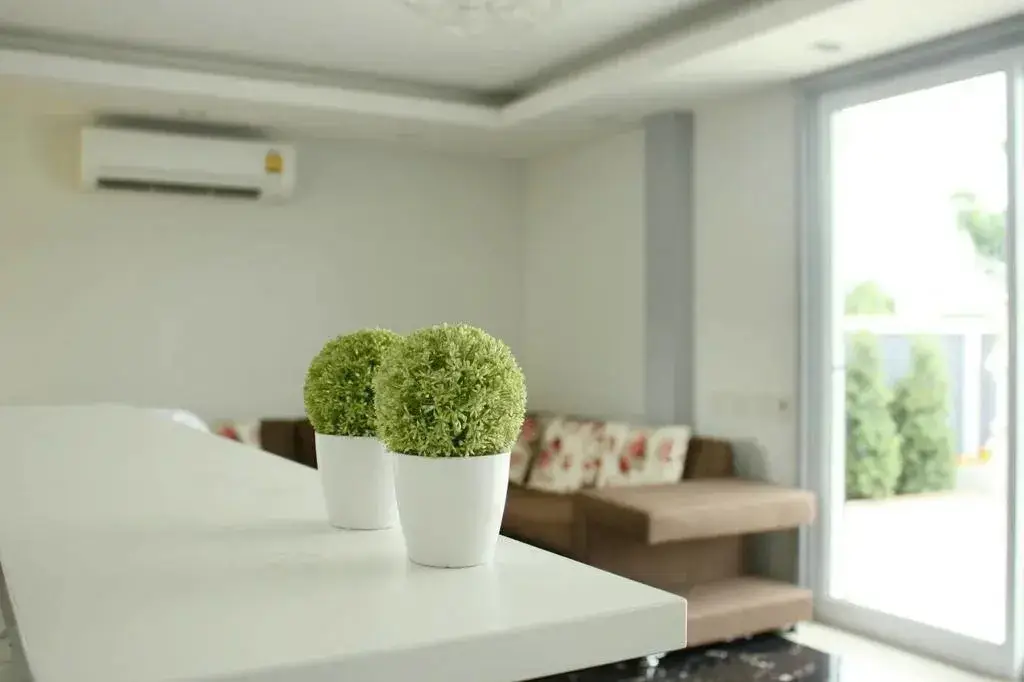 Тхат-Пханом: Phuphanom Villa