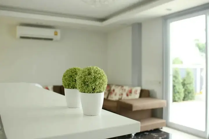 Тхат-Пханом: Phuphanom Villa
